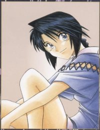 BUY NEW rurouni kenshin - 42269 Premium Anime Print Poster